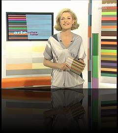 ARTE 2008-05-06 20-11-45